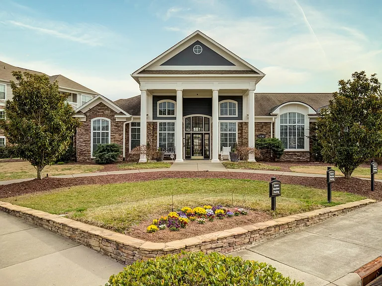 View at Legacy Oaks — Photo 10