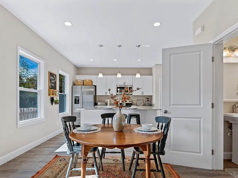 34 Kayce Dr — Photo 12
