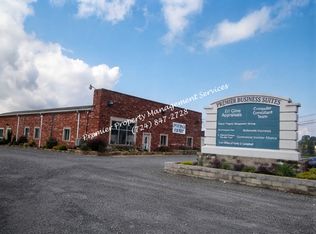 2777 Darlington Rd #1060, Beaver Falls, PA 15010