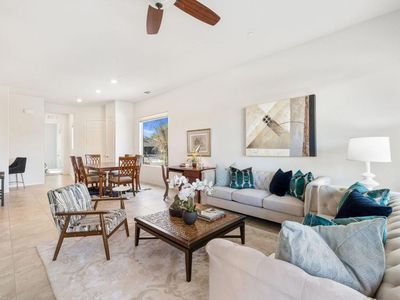 39259 Calle Popoca, Indio, CA, 92203