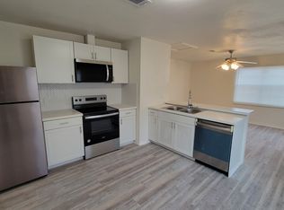 109 Will St, Willis, TX 77378