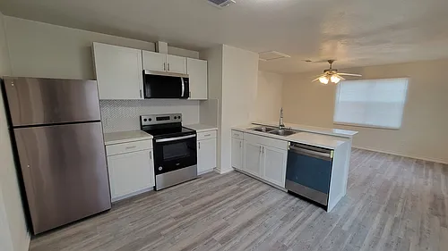 109 Will St Photo 1