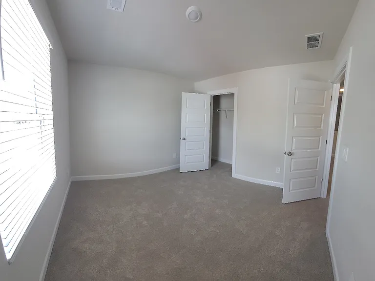 533 Crowder Pl — Photo 17