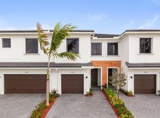 10889 SW 235th St, Miami, FL 33032