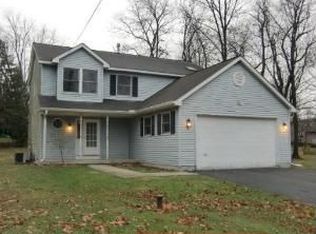 3804 Illinois St, Crystal Lake, IL 60014