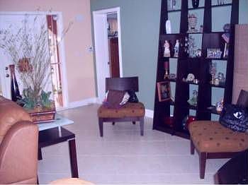 2nd image of 4390 SW 114th Ct