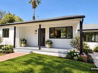 17807 Bromley Ct #1/2, Encino, CA 91316