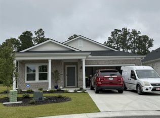 4365 Falls Oaks St #1067, Myrtle Beach, SC 29579
