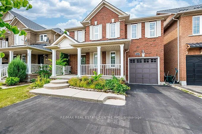 2343 Pine Glen Rd — Photo 3