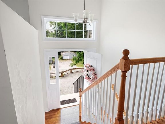 4th image of 15 Birch Rd