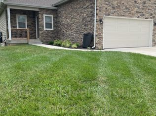 747 N 74th St, Kansas City, KS 66112