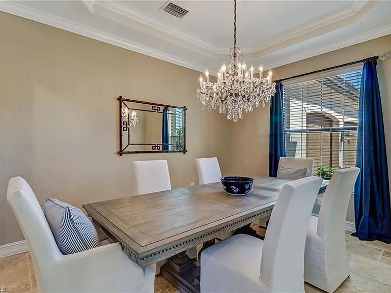 9902 Corso Bello Dr — Photo 3