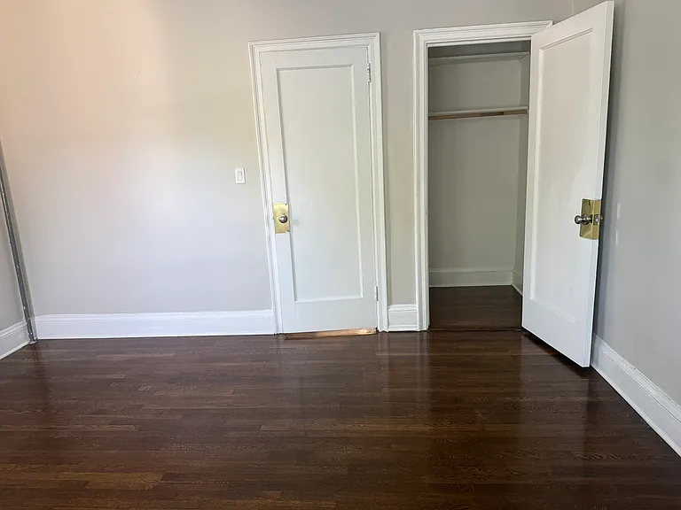 122 State St #1E — Photo 6