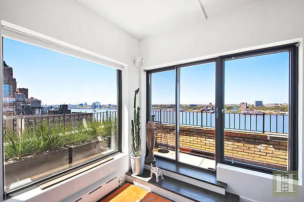 Sold by Halstead Real Estate | media 25