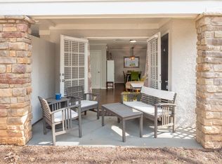 1150 Collier Rd NW APT H-10, Atlanta, GA 30318