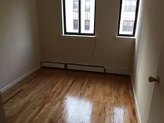 Rented by PMG Real Estate 