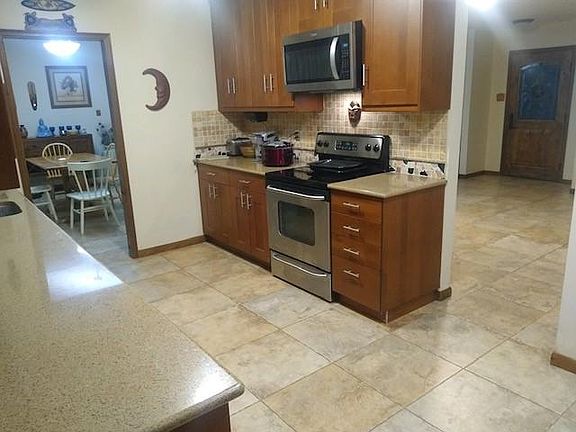 5th image of 16401 Westview Trl