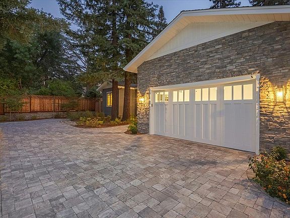5th image of 244 Loma Alta Ave