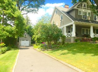 54 Daily St, Nutley, NJ 07110