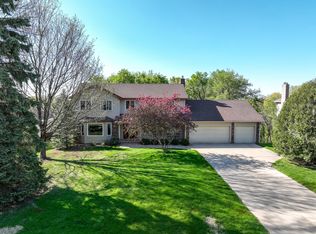 4867 Safari Pass, Eagan, MN 55122