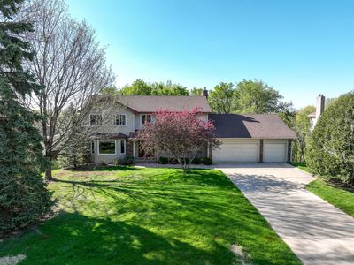 4867 Safari Pass, Eagan, MN, 55122