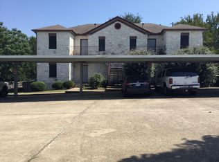 3104 Northwest Blvd #B, Georgetown, TX 78628