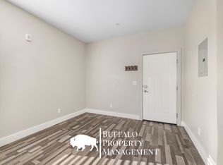 591 Turin Way #27202, Rexburg, ID 83440