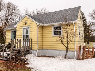 41831 220th St SW, East Grand Forks, MN 56721