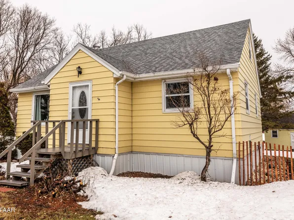 41831 220th St SW, East Grand Forks, MN 56721