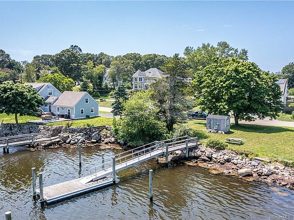 0 Masons Island Rd Stonington Ct 06378 Mls 170588377 Zillow