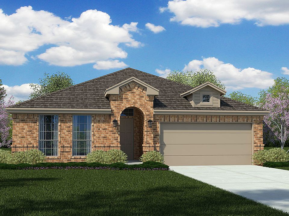 Elevation Image 0.