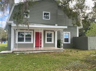 2731 Williams Rd, Brandon, FL 33510