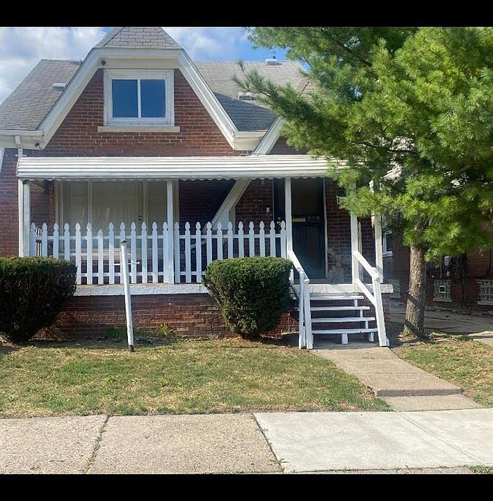 1st image of 12709 Hampshire St