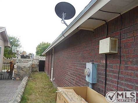 4th image of 12424 Angie Bombach Ave