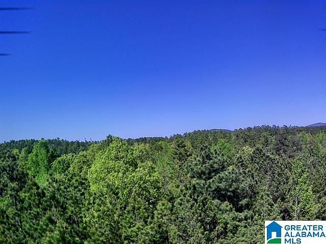 2nd image of Shore Side Ln