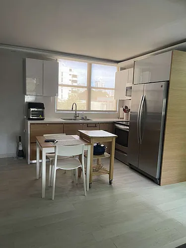 1107 Calle Ribot #204 Photo 1 1107 Calle Ribot #204 Photo 1