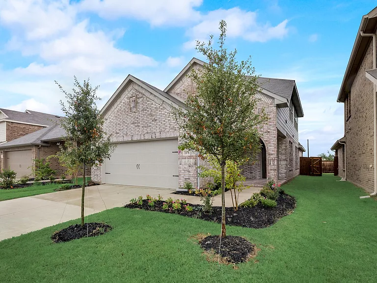 1078 Norias Dr — Photo 25