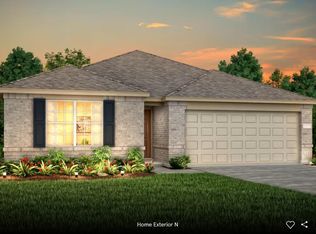 2921 Dimmit Dr, Temple, TX 76501