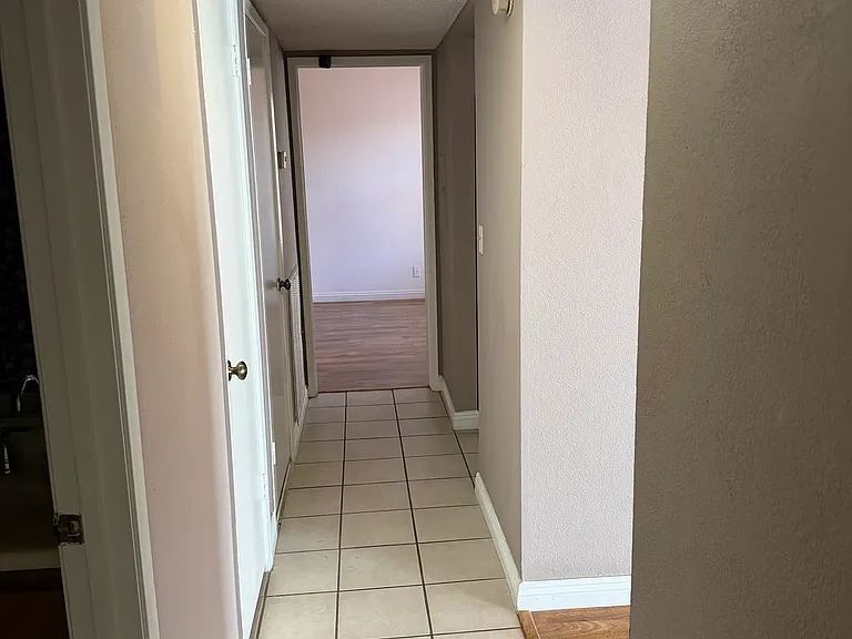 4340 Gannet Cir #112 — Photo 11