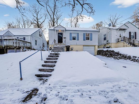 3rd image of 1782 Ashbrook Dr