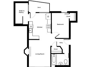 328 W Dickens Ave #0, Chicago, IL 60614