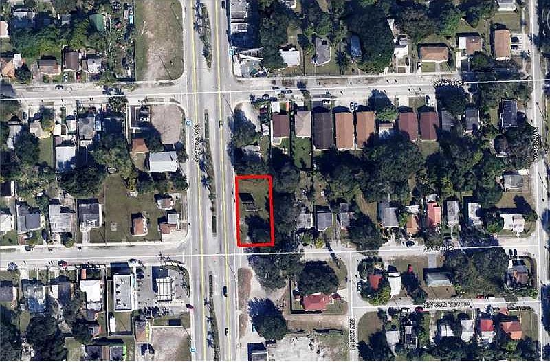 2nd image of 22 22 Ave And 90 Street