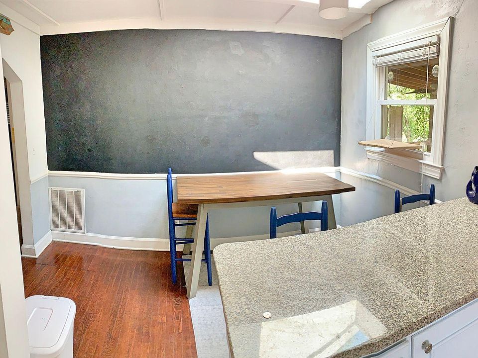 2021 Klein Rd, Wilmington, NC 28405 Zillow