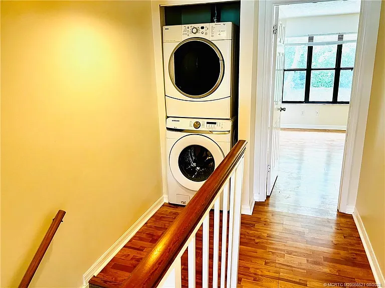 13513 S Indian River Dr #605 — Photo 12