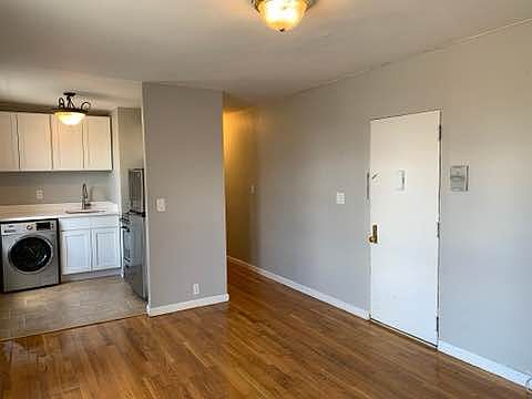 1st image of 238 E 111th St #6AE