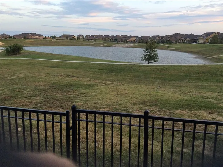 6224 Lake Teravista Way — Photo 33
