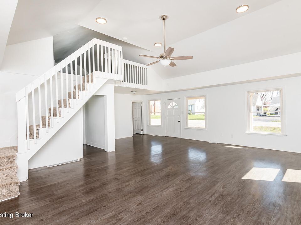 1311 Dahl Rd, Louisville, KY 40213 Zillow