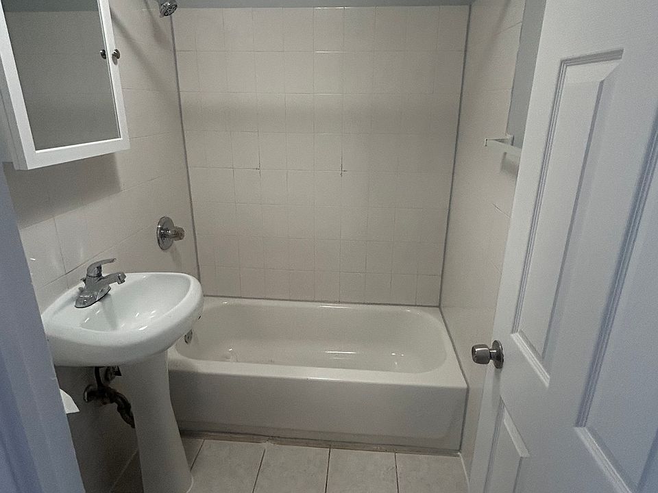 1st image of 50-41 61st St