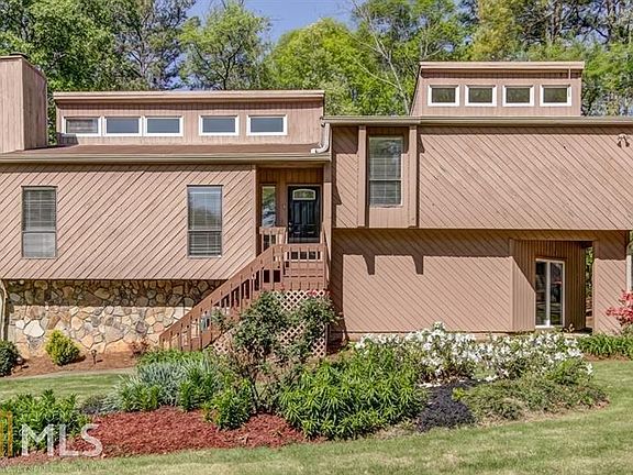 2nd image of 2259 Spear Point Dr