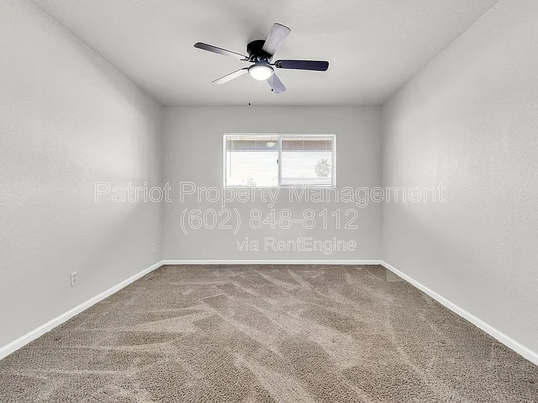 449 E Harmony Ave — Photo 14
